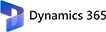 dotnet