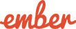 laravel