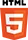 dotnet