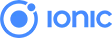 laravel
