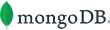 dotnet