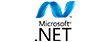 dotnet