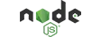 laravel