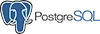 laravel