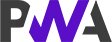 laravel
