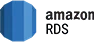 laravel