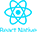 laravel