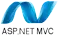 asp
