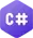 c_sharpe