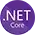 net_core_logo
