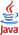 java_logo