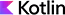 kotlin_logo