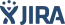 jira-logo