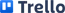 trello-logo