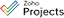 zoho