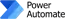 power_automate_logo