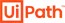 ui-path