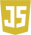 javascript-logo