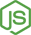 node-js