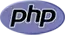 php