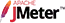 apache_jmeter