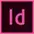adobe-indesign