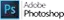 adobe-photoshop