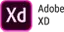 adobe-xd