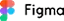 figma-logo