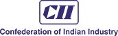 confederation_of_indian_industry