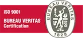 iso-9001-bureau-veritas-logo