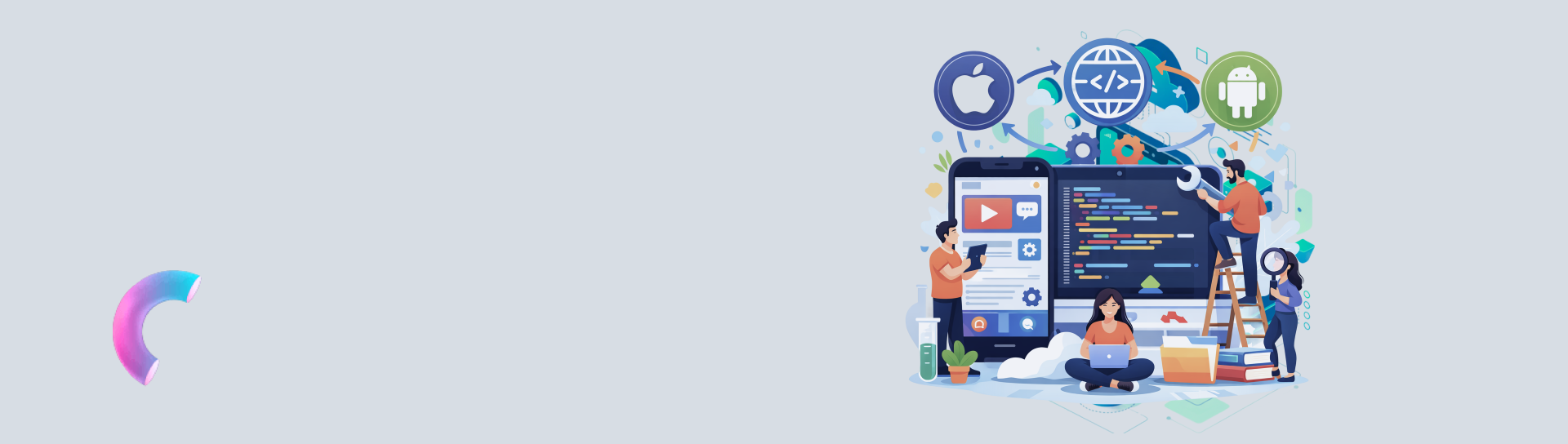 WordPress Responsive Design