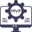 MVP-Development-App