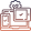 Cross-Platform-App-Development