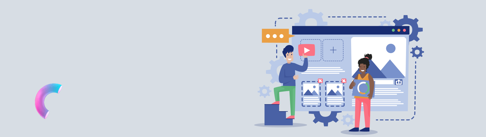 WordPress Responsive Design