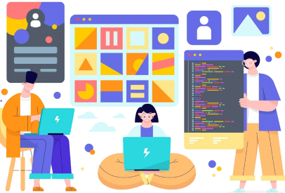 WordPress Speed Optimization