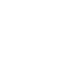 Data Analytics as a Service