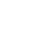 Knowledge and Experience