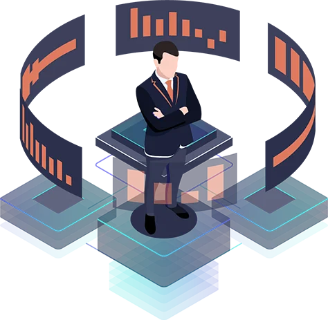 Why Should You Go For Data Analytics?