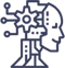 Data Development