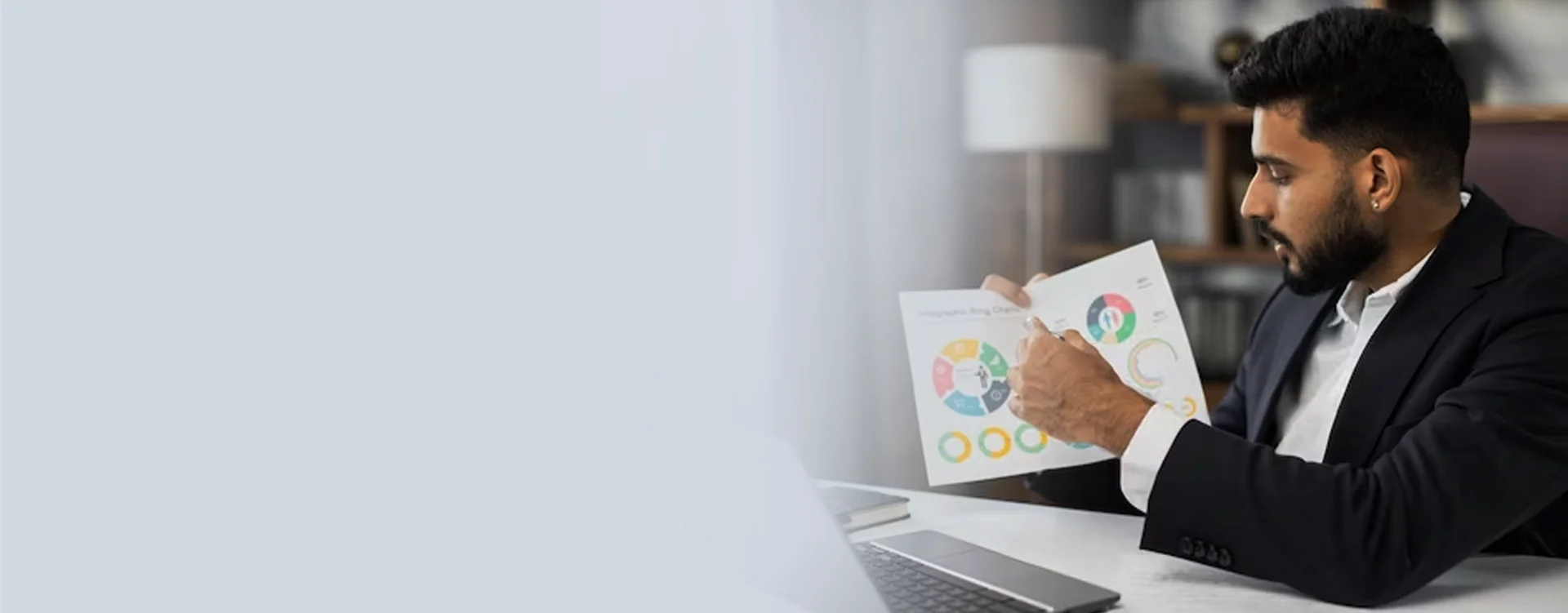 Data Analytics As A Service