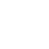 Flexible and Scalable