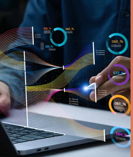 Advanced Solutions For Developing