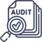 Auditability