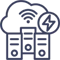 Usage of Cloud