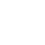 Data Management Consulting