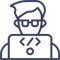 Data Development