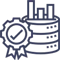 Data Quality
