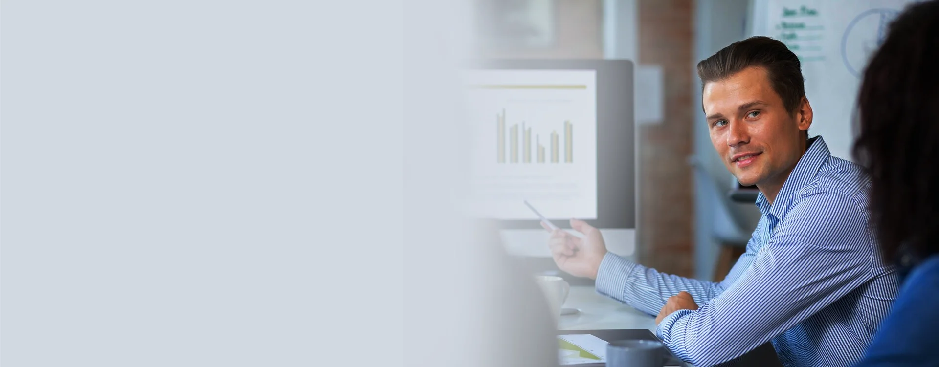 Data Analytics As A Service