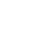 Flexible and Scalable